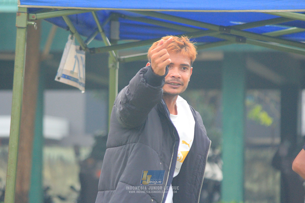 ijlu14 270626 jatiraraharja sukabumi vs banteng united