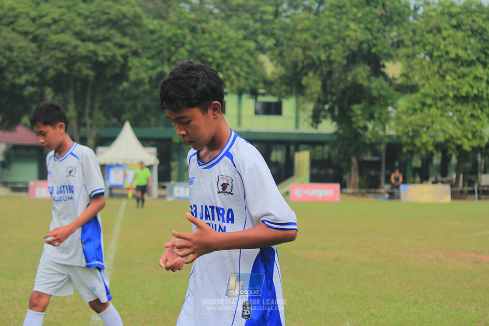 ijlu14 270626 jatiraraharja sukabumi vs banteng united