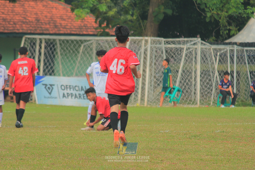 ijlu14 270626 jatiraraharja sukabumi vs banteng united