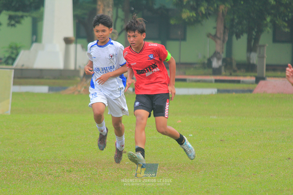 ijlu14 270626 jatiraraharja sukabumi vs banteng united