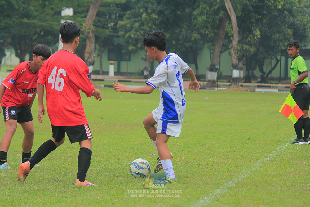 ijlu14 270626 jatiraraharja sukabumi vs banteng united