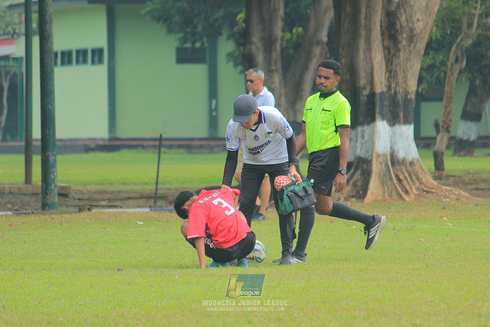 ijlu14 270626 jatiraraharja sukabumi vs banteng united