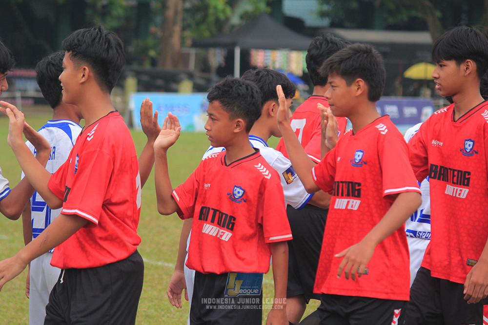 ijlu14 270626 jatiraraharja sukabumi vs banteng united