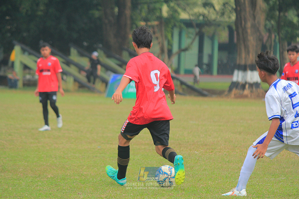 ijlu14 270626 jatiraraharja sukabumi vs banteng united
