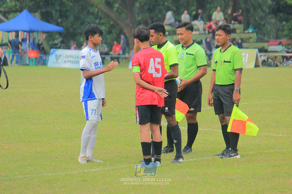 ijlu14 270626 jatiraraharja sukabumi vs banteng united