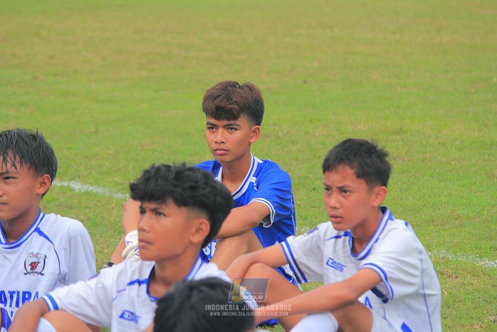 ijlu14 270626 jatiraraharja sukabumi vs banteng united