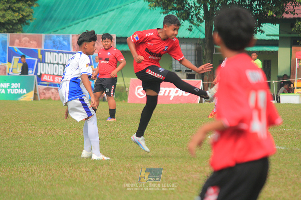 ijlu14 270626 jatiraraharja sukabumi vs banteng united