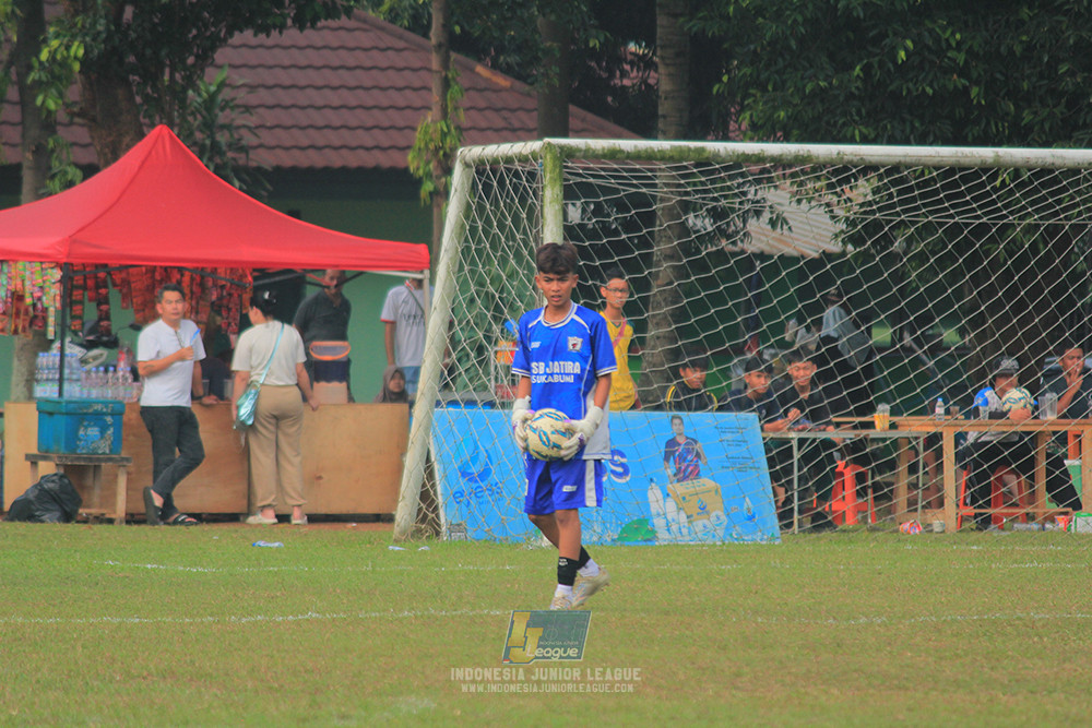 ijlu14 270626 jatiraraharja sukabumi vs banteng united