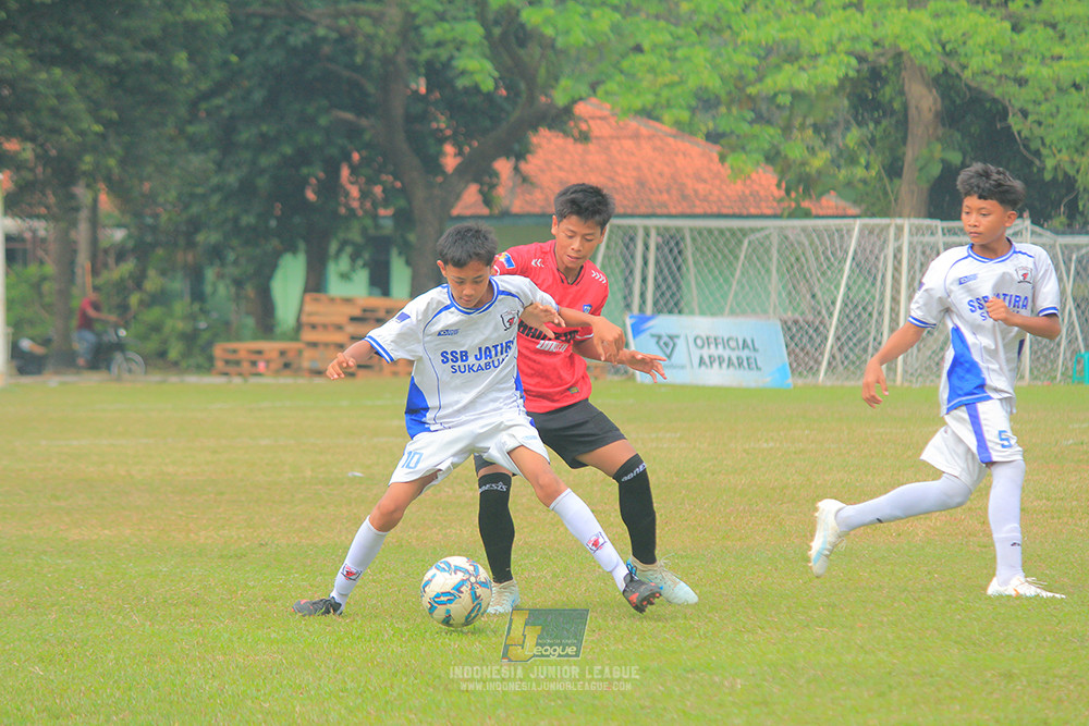 ijlu14 270626 jatiraraharja sukabumi vs banteng united