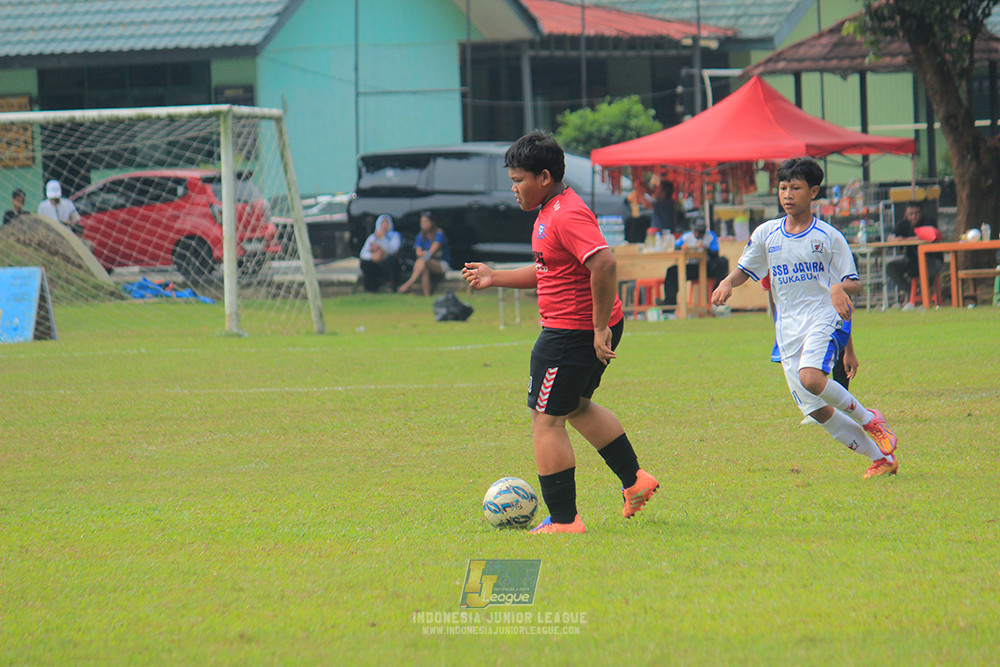 ijlu14 270626 jatiraraharja sukabumi vs banteng united