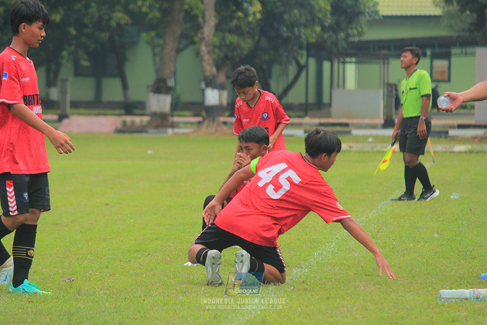 ijlu14 270626 jatiraraharja sukabumi vs banteng united