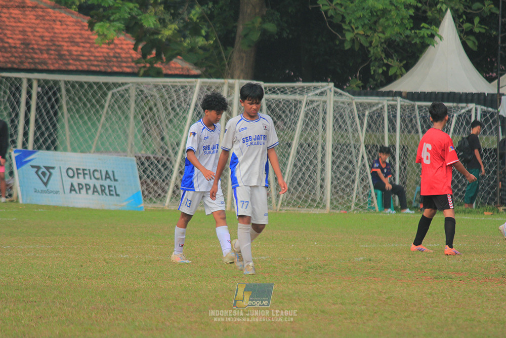 ijlu14 270626 jatiraraharja sukabumi vs banteng united