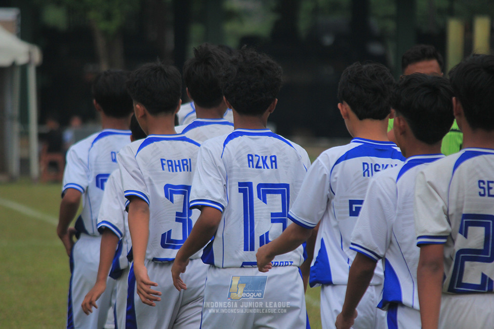 ijlu14 270626 jatiraraharja sukabumi vs banteng united
