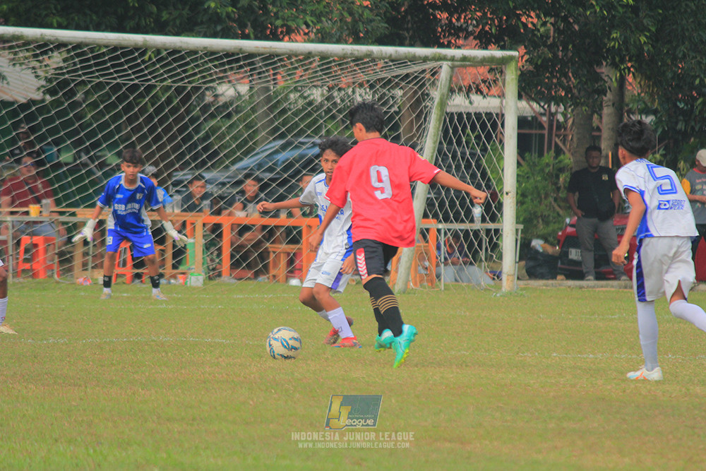 ijlu14 270626 jatiraraharja sukabumi vs banteng united