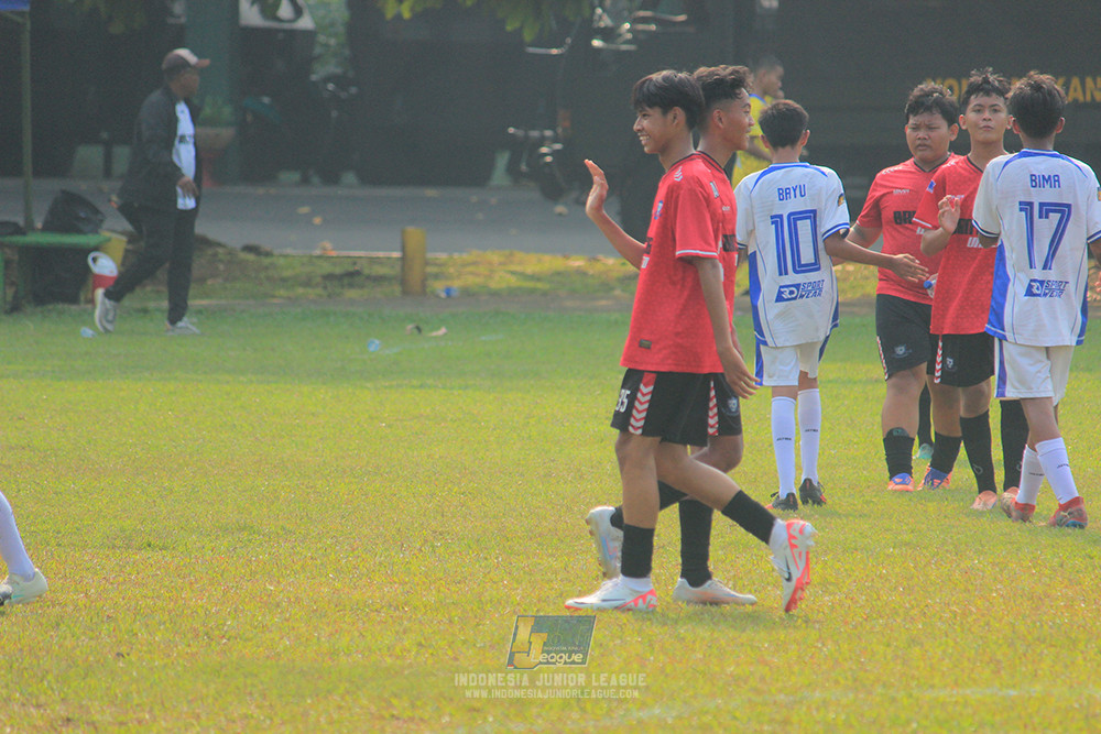 ijlu14 270626 jatiraraharja sukabumi vs banteng united