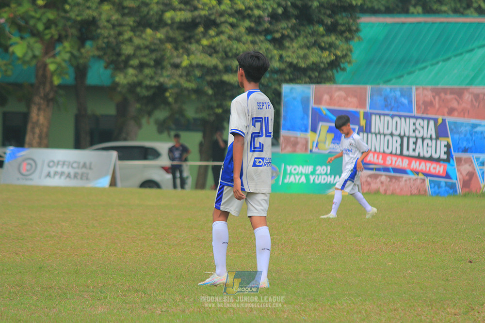ijlu14 270626 jatiraraharja sukabumi vs banteng united