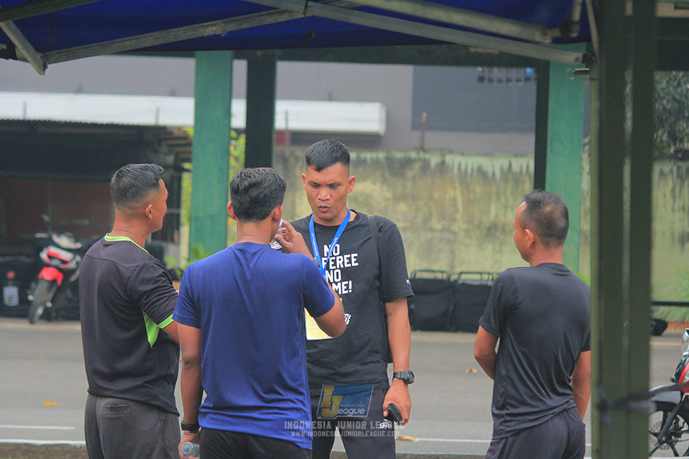ijlu14 270626 jatiraraharja sukabumi vs banteng united