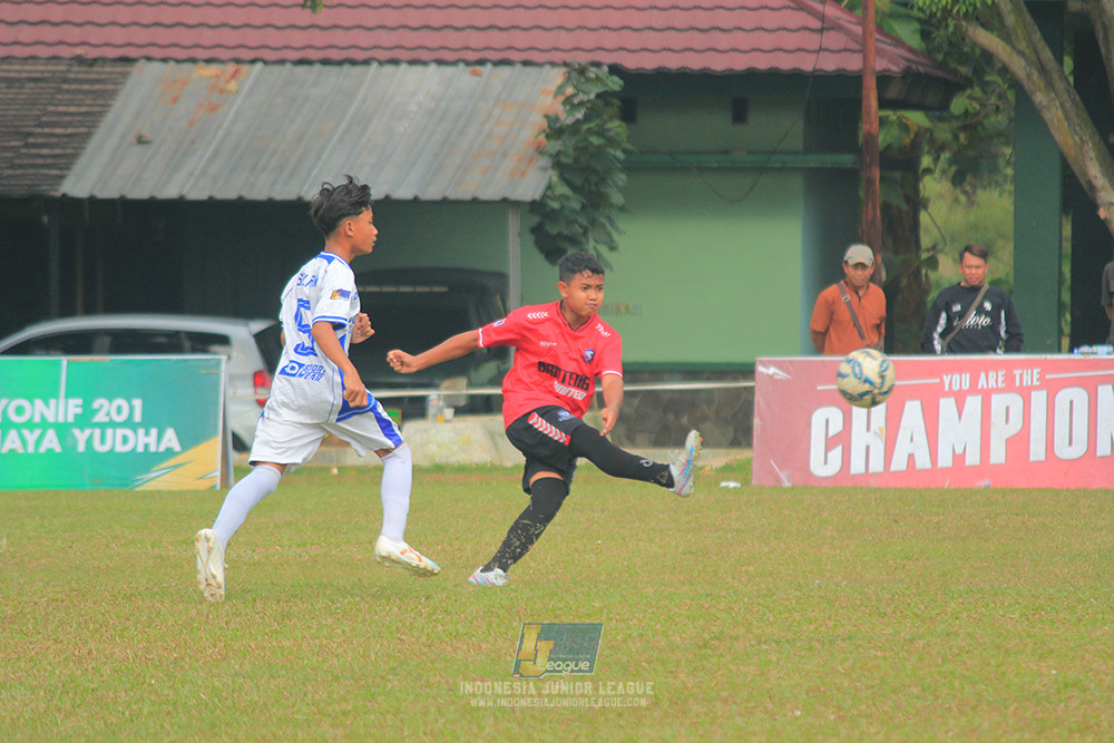 ijlu14 270626 jatiraraharja sukabumi vs banteng united