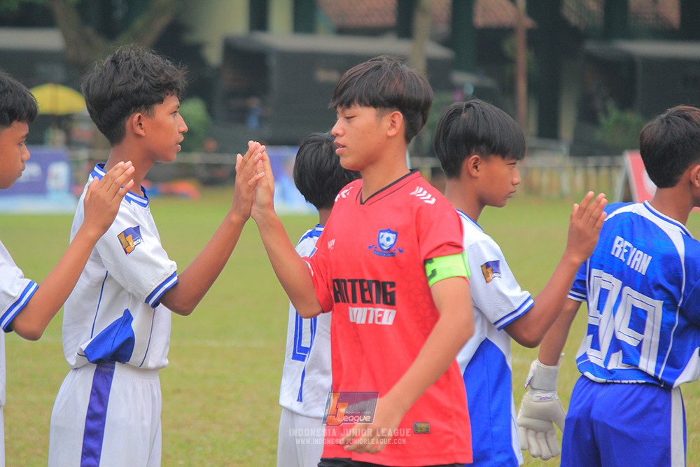 ijlu14 270626 jatiraraharja sukabumi vs banteng united