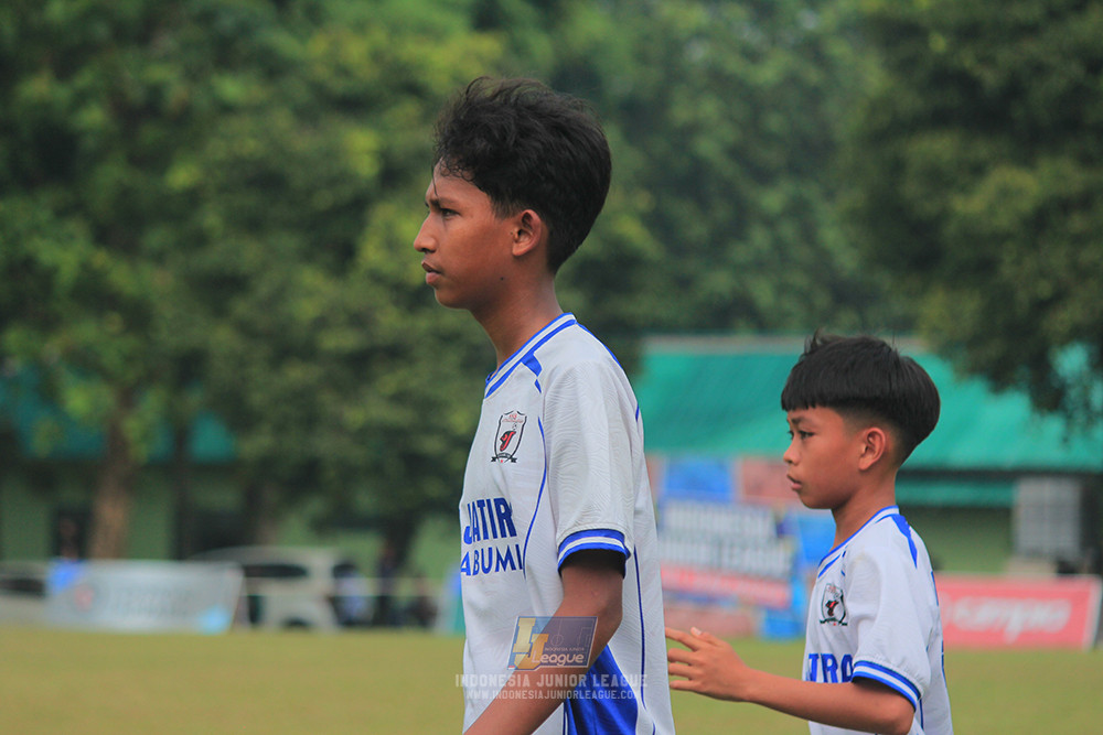 ijlu14 270626 jatiraraharja sukabumi vs banteng united