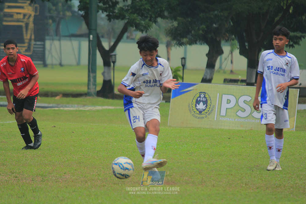 ijlu14 270626 jatiraraharja sukabumi vs banteng united