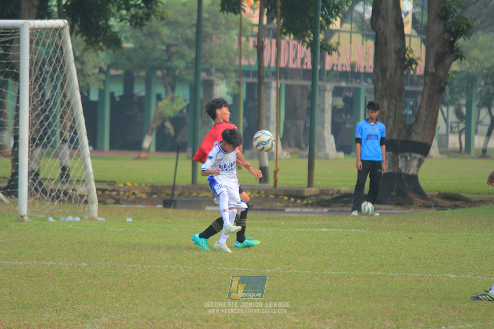 ijlu14 270626 jatiraraharja sukabumi vs banteng united