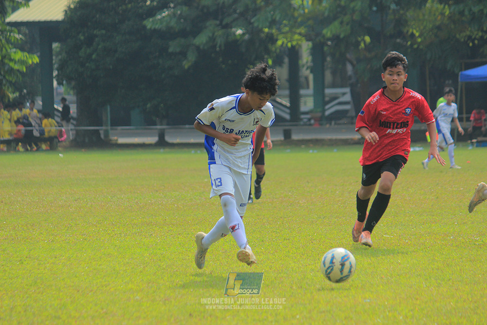 ijlu14 270626 jatiraraharja sukabumi vs banteng united