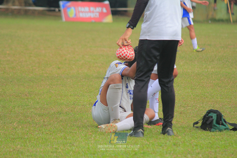 ijlu14 270626 jatiraraharja sukabumi vs banteng united