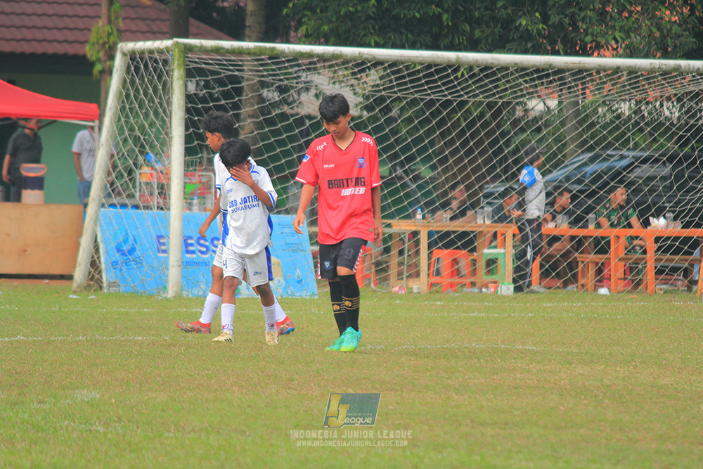 ijlu14 270626 jatiraraharja sukabumi vs banteng united