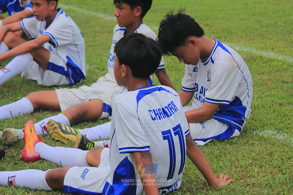 ijlu14 270626 jatiraraharja sukabumi vs banteng united