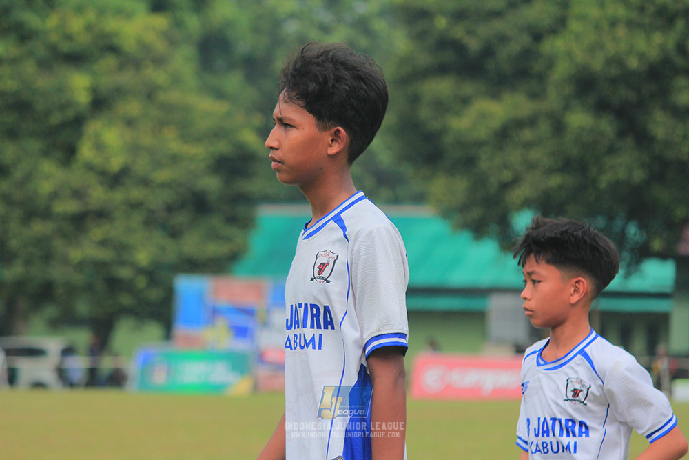 ijlu14 270626 jatiraraharja sukabumi vs banteng united