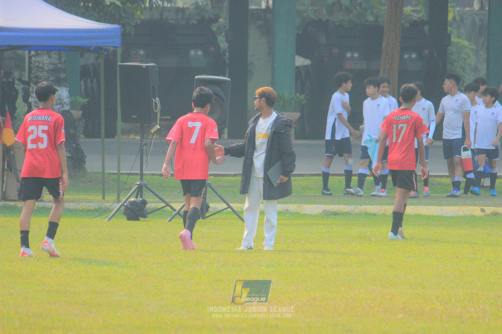 ijlu14 270626 jatiraraharja sukabumi vs banteng united