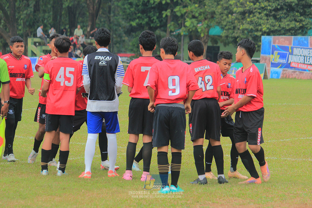 ijlu14 270626 jatiraraharja sukabumi vs banteng united