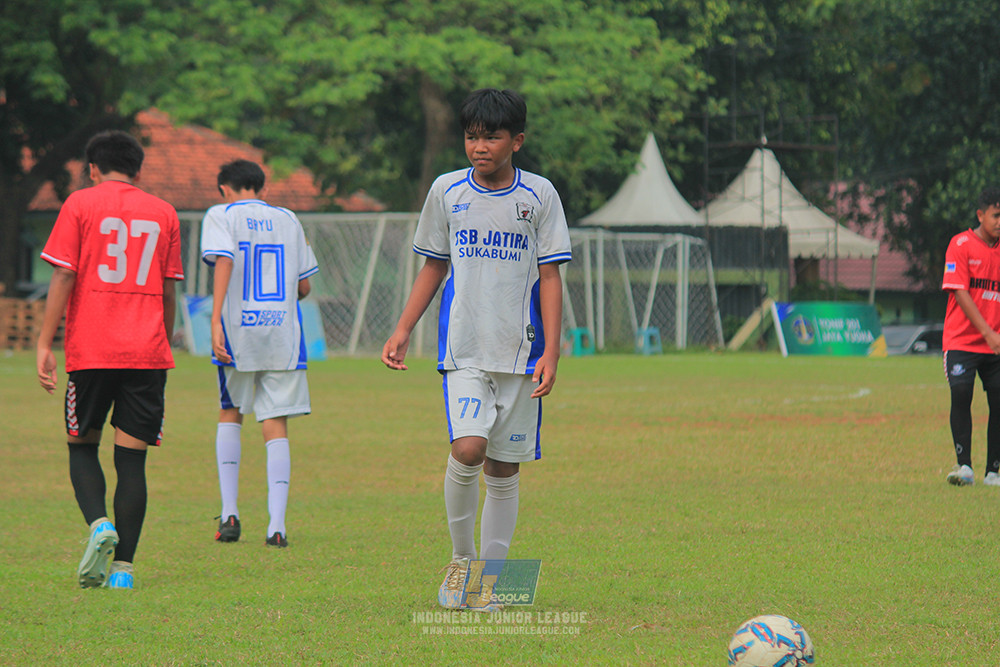 ijlu14 270626 jatiraraharja sukabumi vs banteng united