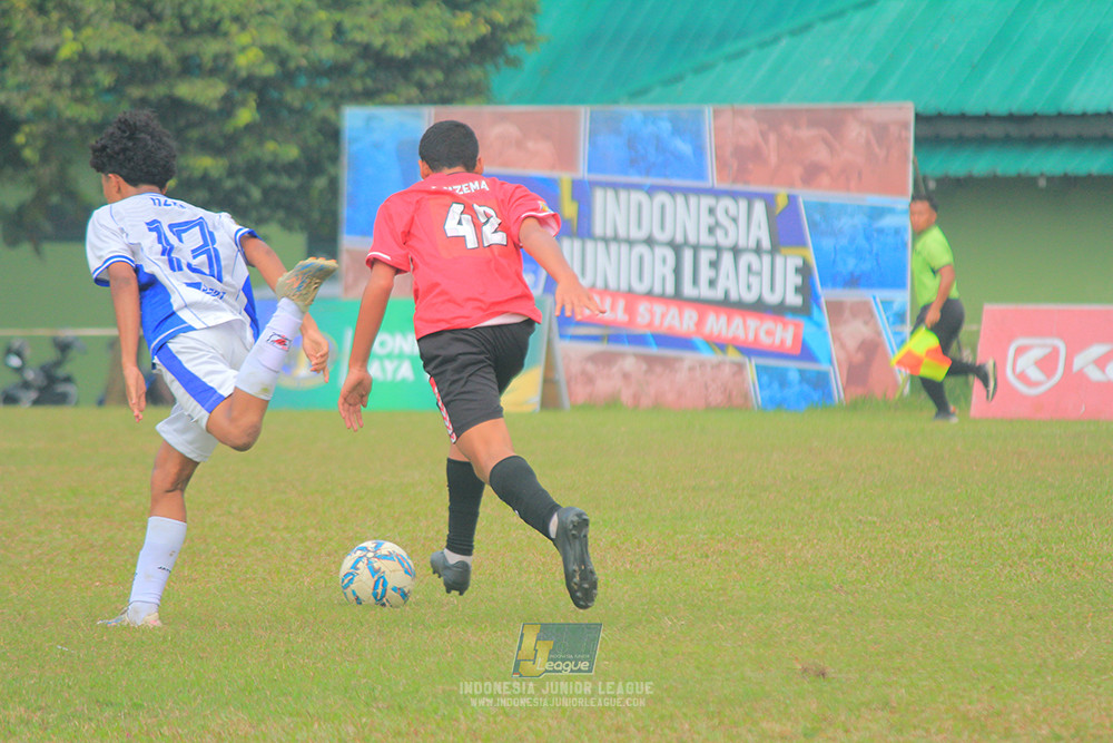 ijlu14 270626 jatiraraharja sukabumi vs banteng united