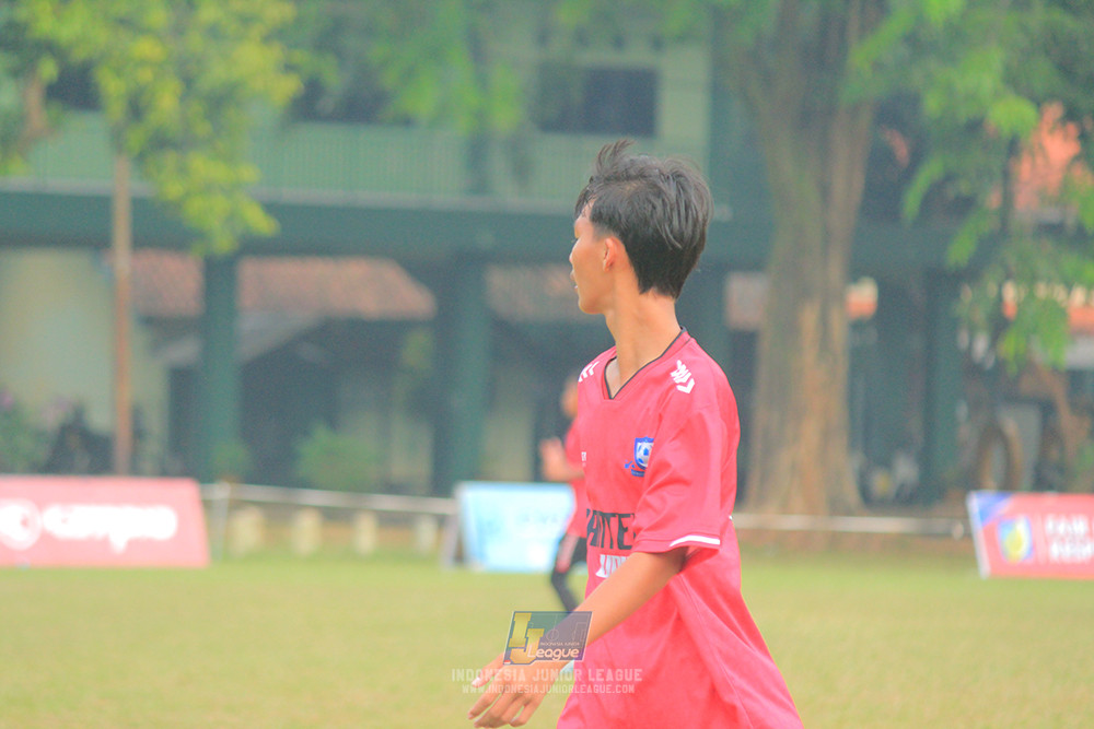 ijlu14 270626 jatiraraharja sukabumi vs banteng united