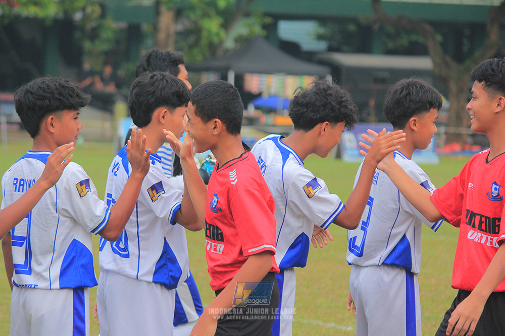 ijlu14 270626 jatiraraharja sukabumi vs banteng united