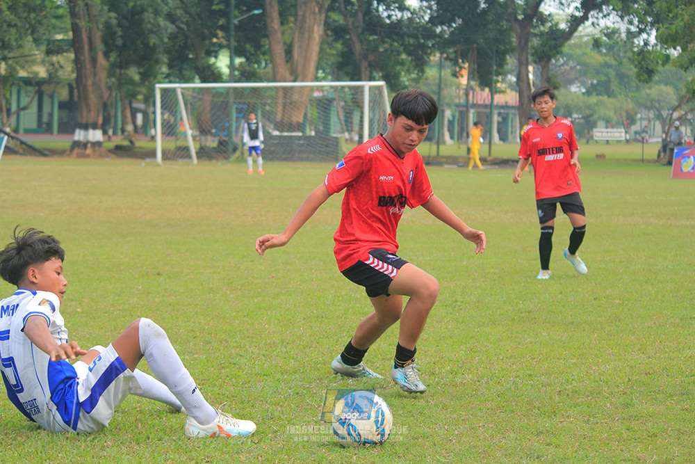 ijlu14 270626 jatiraraharja sukabumi vs banteng united