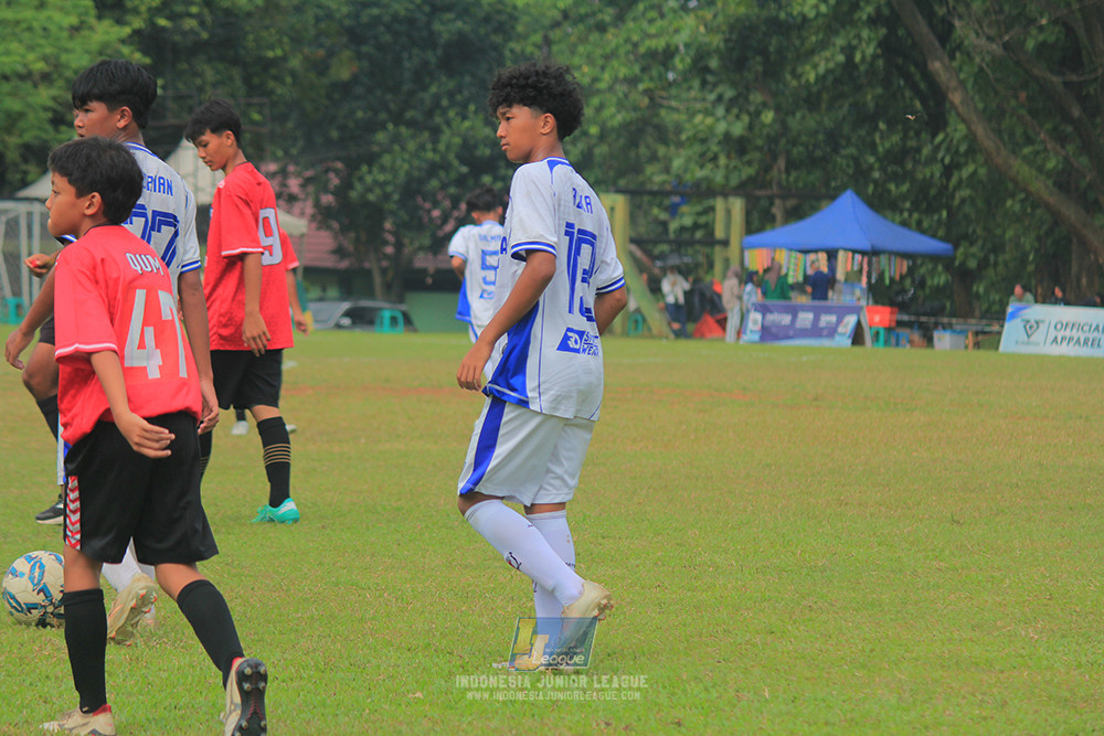ijlu14 270626 jatiraraharja sukabumi vs banteng united