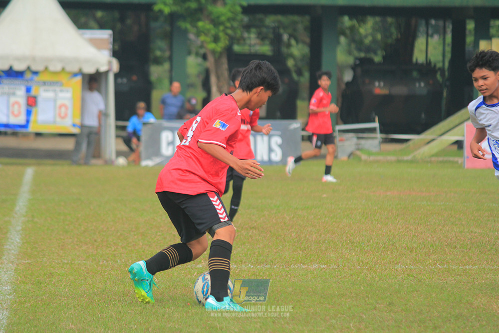 ijlu14 270626 jatiraraharja sukabumi vs banteng united