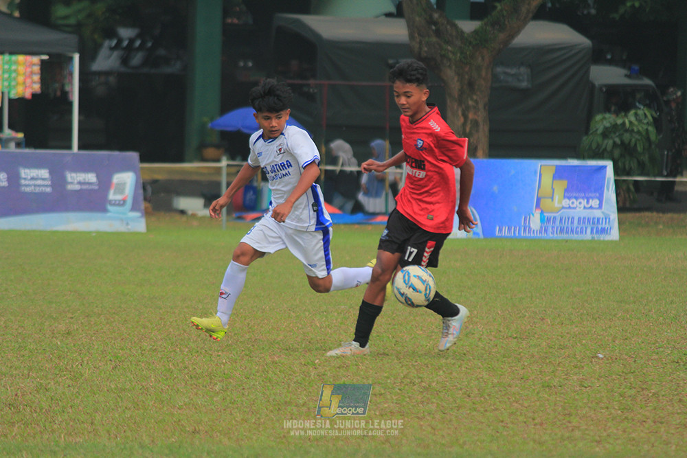 ijlu14 270626 jatiraraharja sukabumi vs banteng united