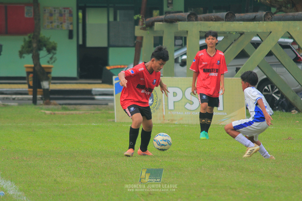 ijlu14 270626 jatiraraharja sukabumi vs banteng united