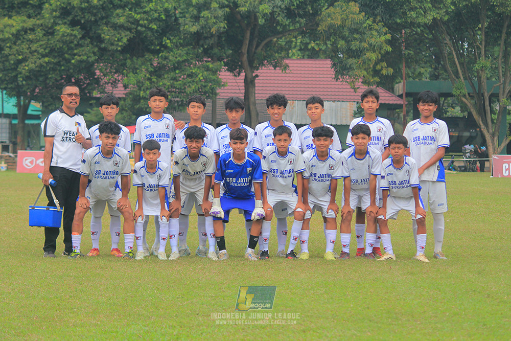 ijlu14 270626 jatiraraharja sukabumi vs banteng united