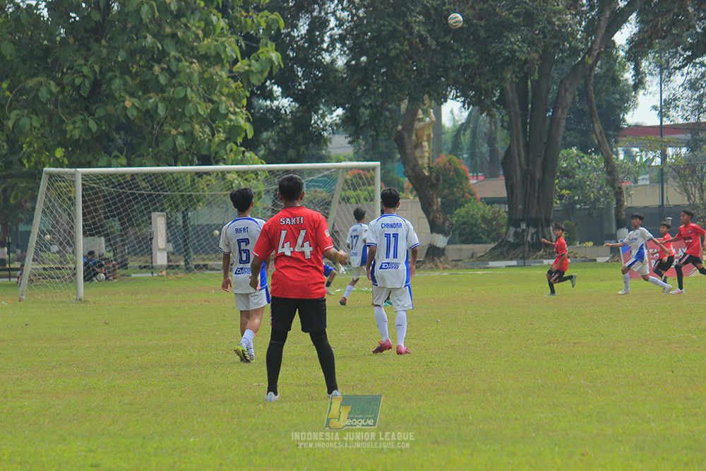ijlu14 270626 jatiraraharja sukabumi vs banteng united