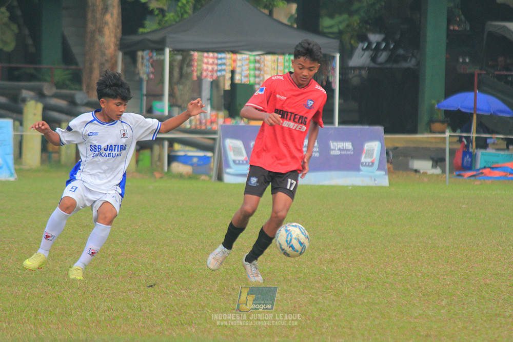 ijlu14 270626 jatiraraharja sukabumi vs banteng united