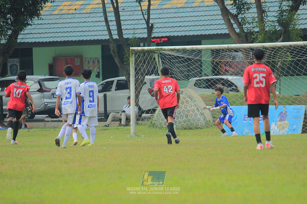 ijlu14 270626 jatiraraharja sukabumi vs banteng united