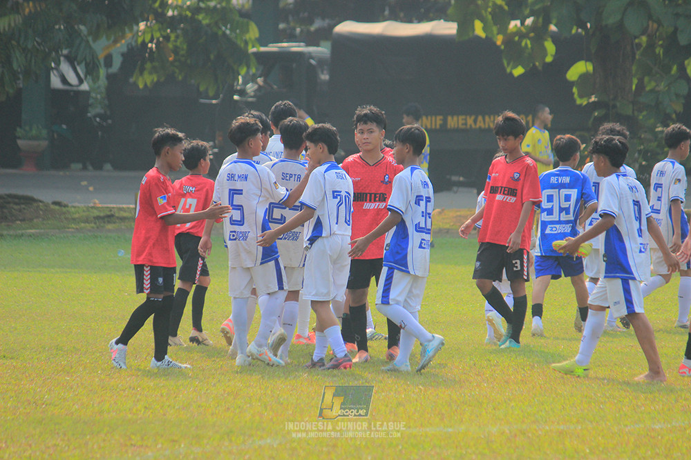 ijlu14 270626 jatiraraharja sukabumi vs banteng united