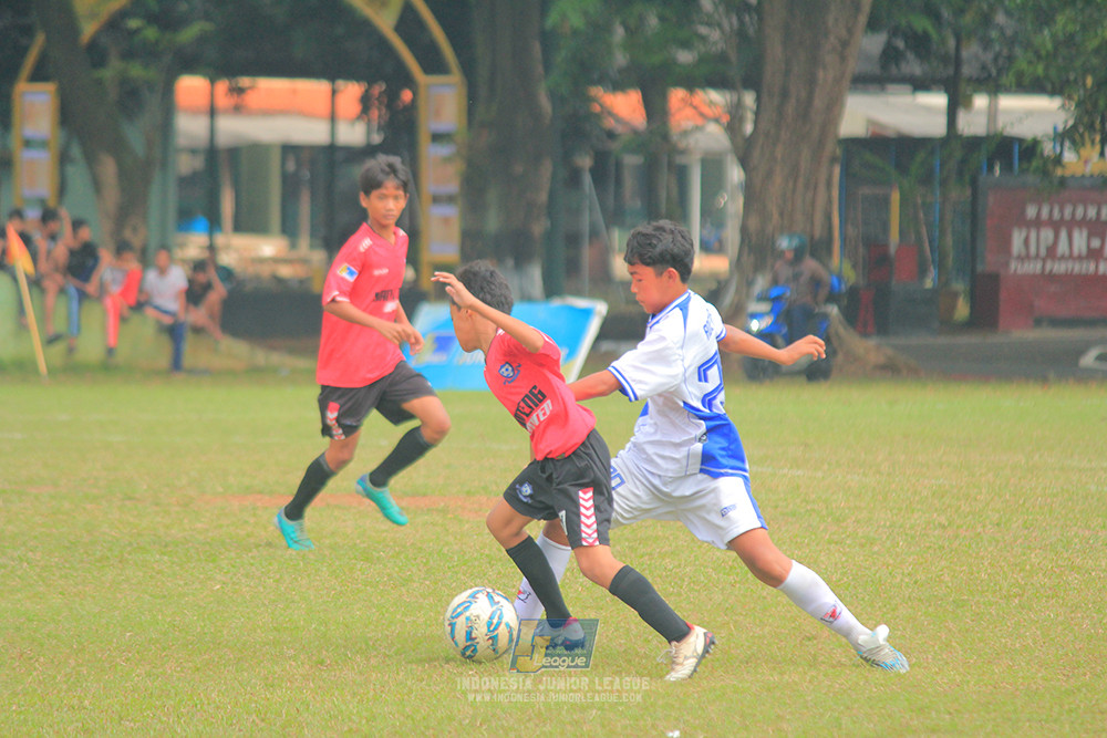 ijlu14 270626 jatiraraharja sukabumi vs banteng united