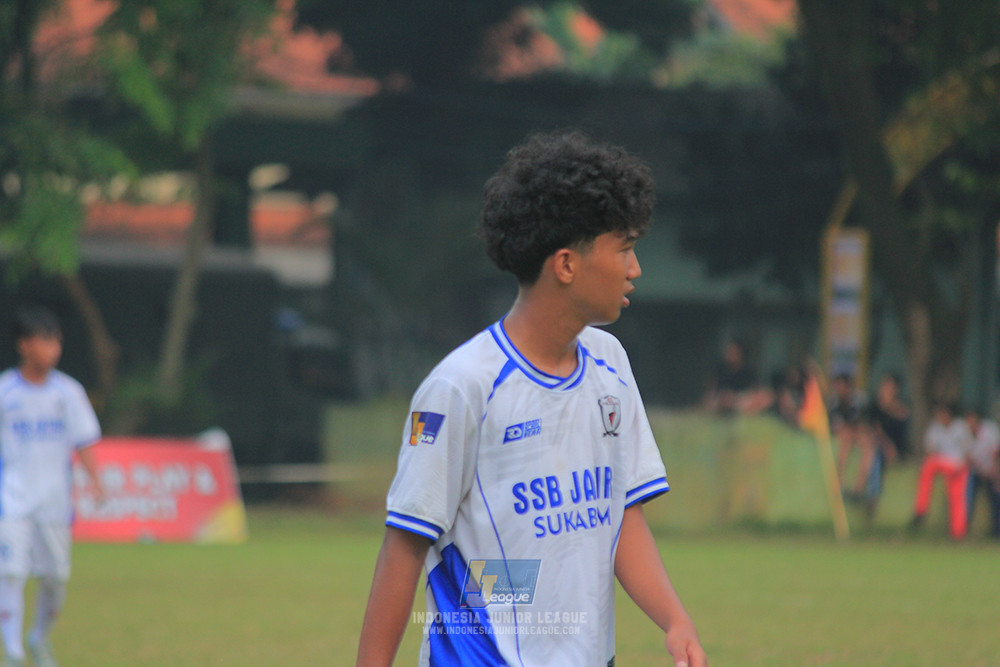ijlu14 270626 jatiraraharja sukabumi vs banteng united