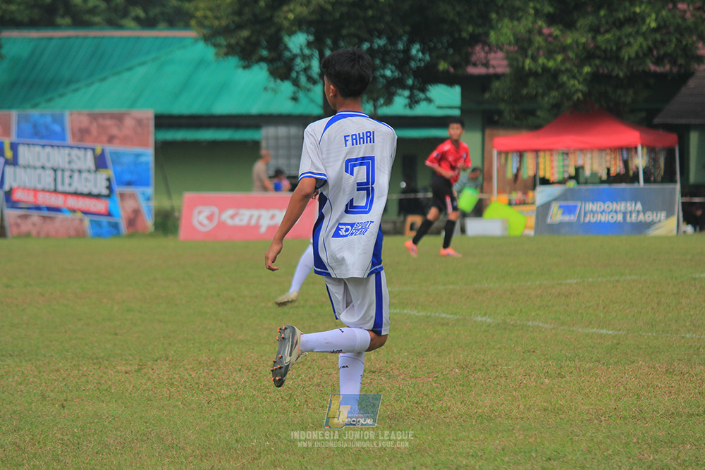 ijlu14 270626 jatiraraharja sukabumi vs banteng united